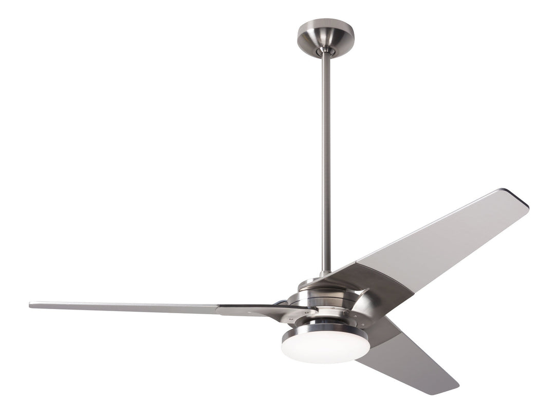 Modern Fan Co 52"Ceiling Fan