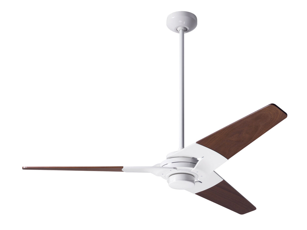 Modern Fan Co 52"Ceiling Fan