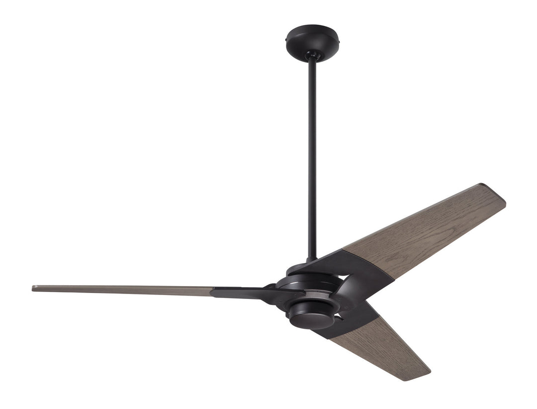 Modern Fan Co 52"Ceiling Fan
