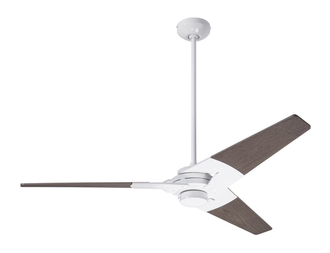 Modern Fan Co 52"Ceiling Fan