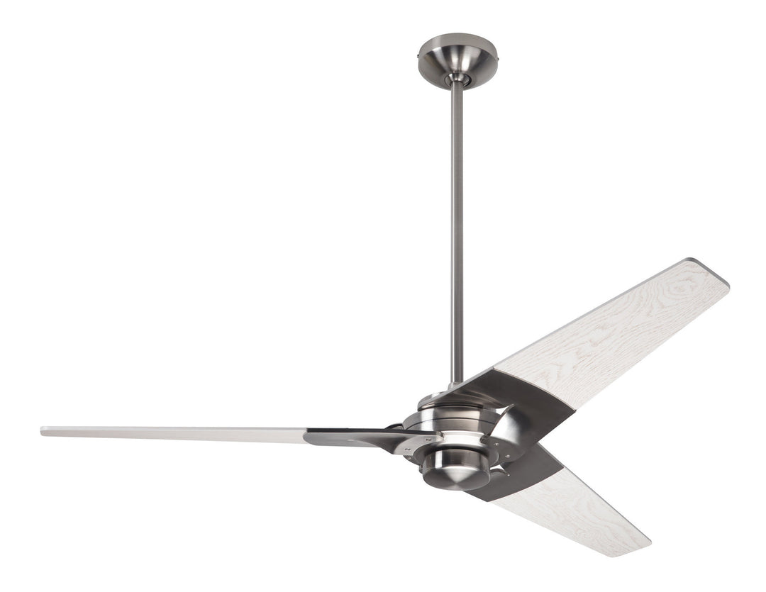 Modern Fan Co 52"Ceiling Fan