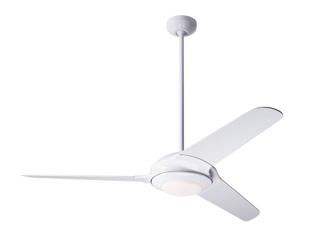 Modern Fan Co 52"Ceiling Fan