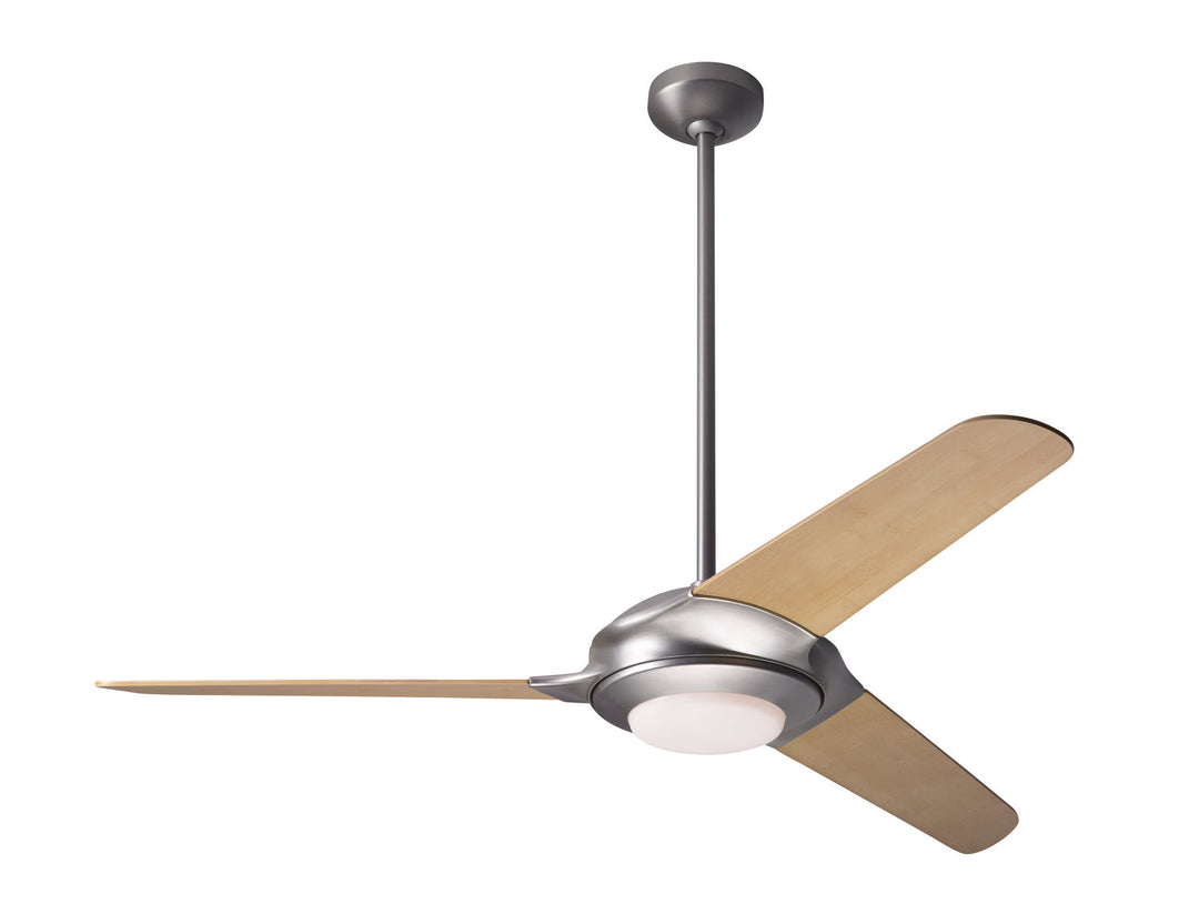Modern Fan Co 52"Ceiling Fan