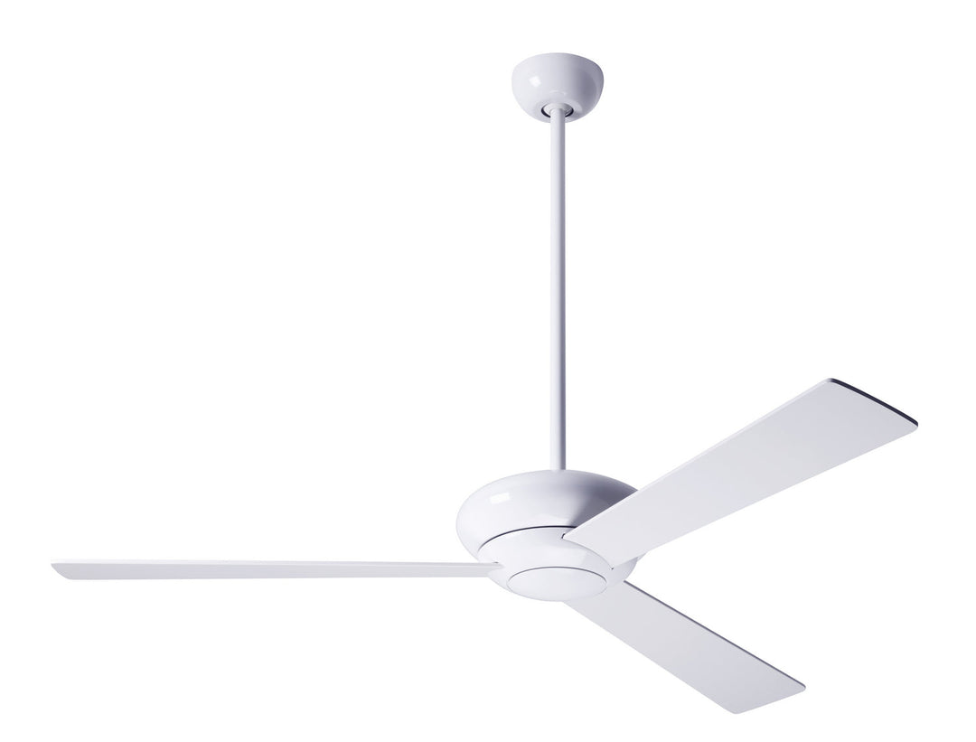 Modern Fan Co 52"Ceiling Fan