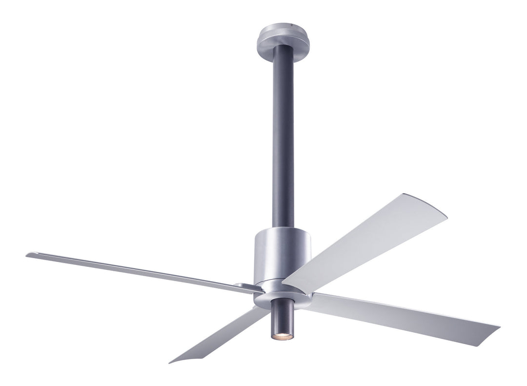 Modern Fan Co 52"Ceiling Fan