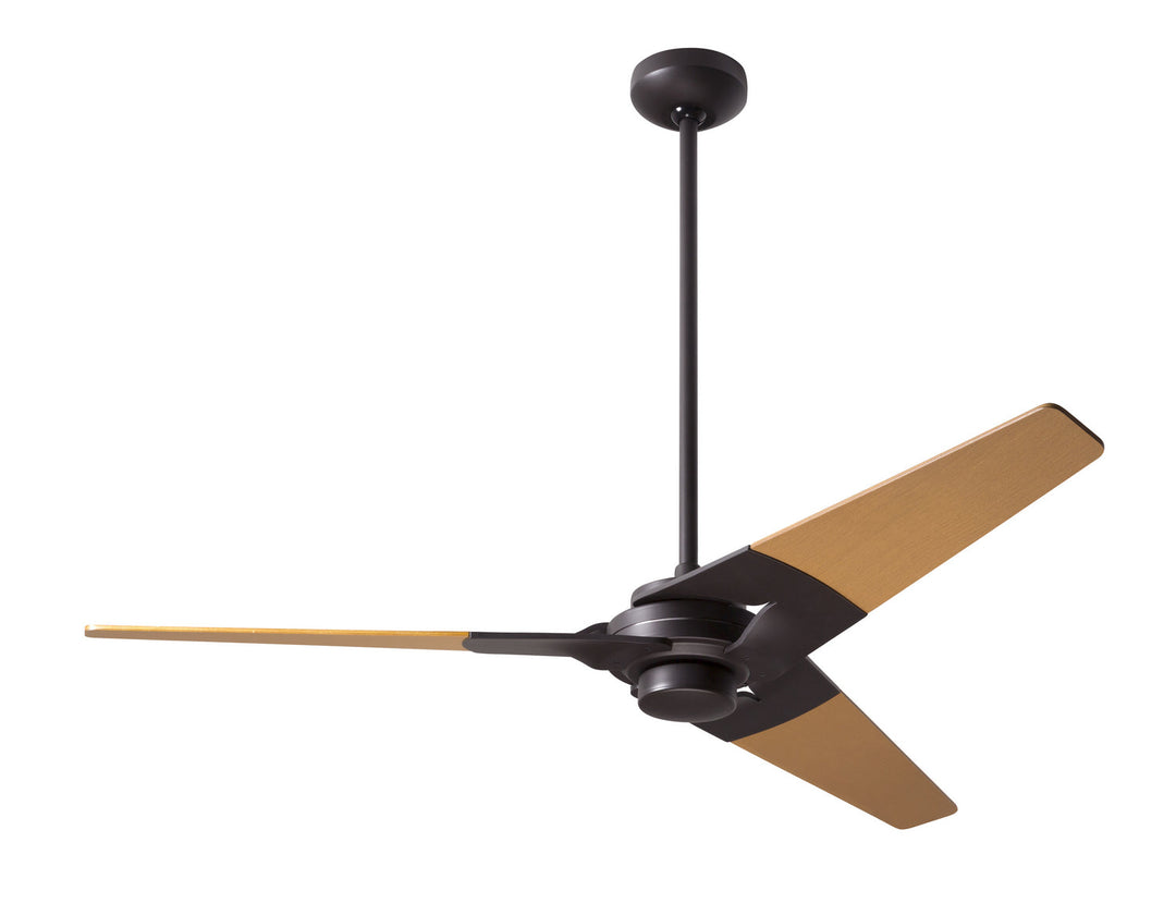 Modern Fan Co 52"Ceiling Fan