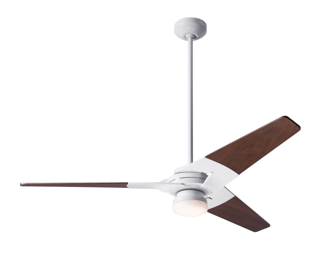 Modern Fan Co 52"Ceiling Fan