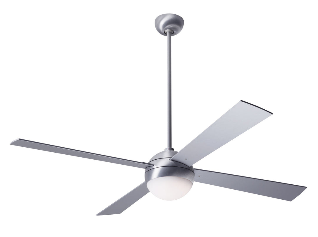 Modern Fan Co 52"Ceiling Fan