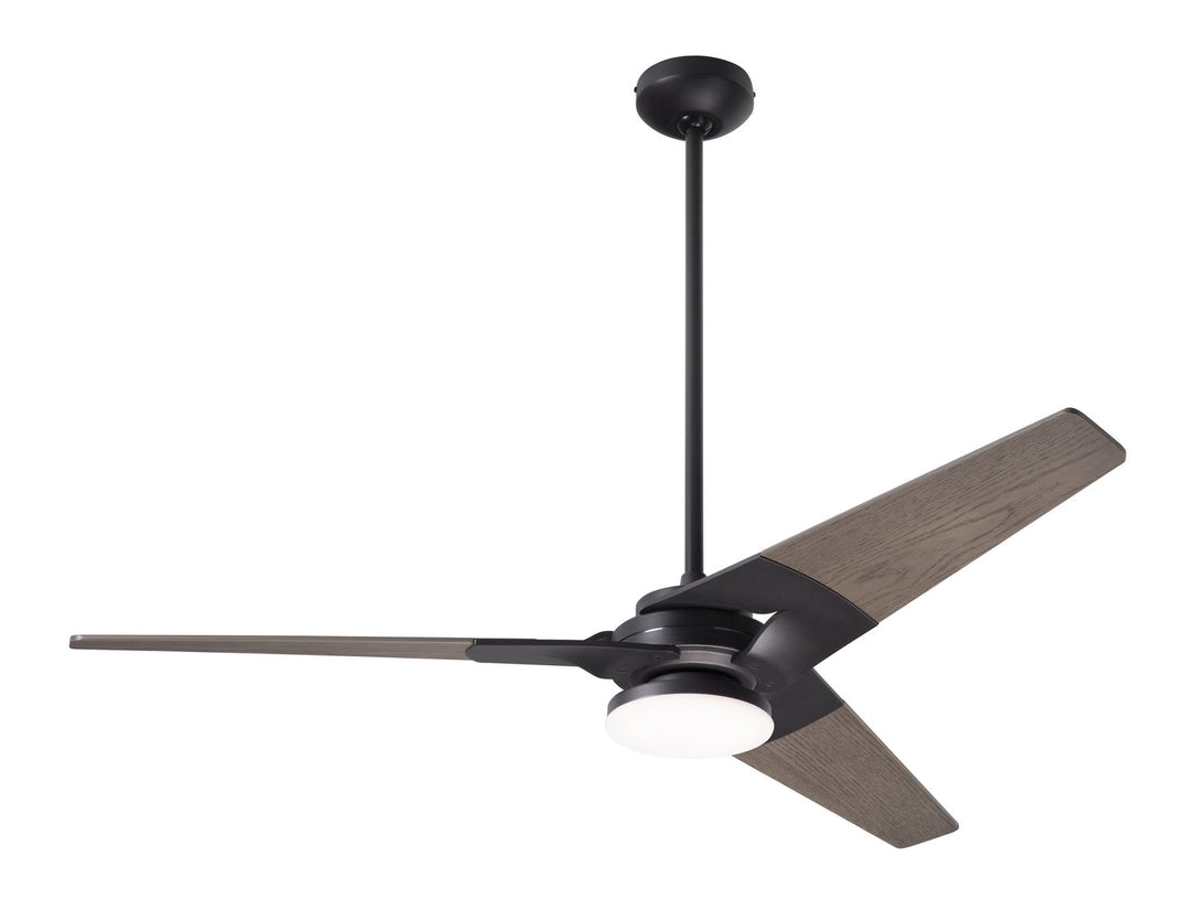 Modern Fan Co 52"Ceiling Fan