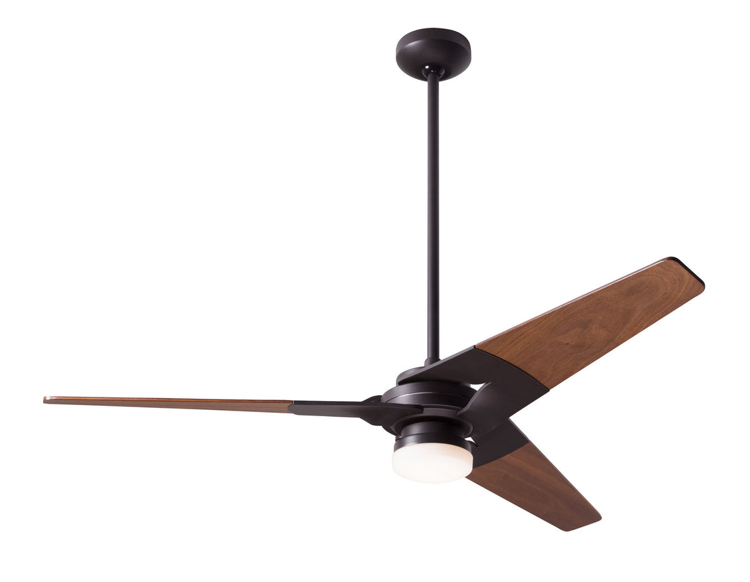Modern Fan Co 52"Ceiling Fan