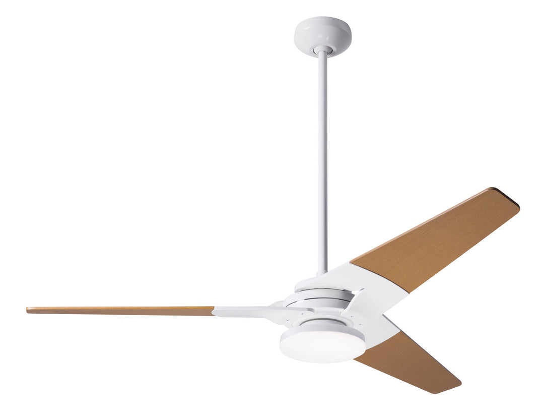 Modern Fan Co 52"Ceiling Fan