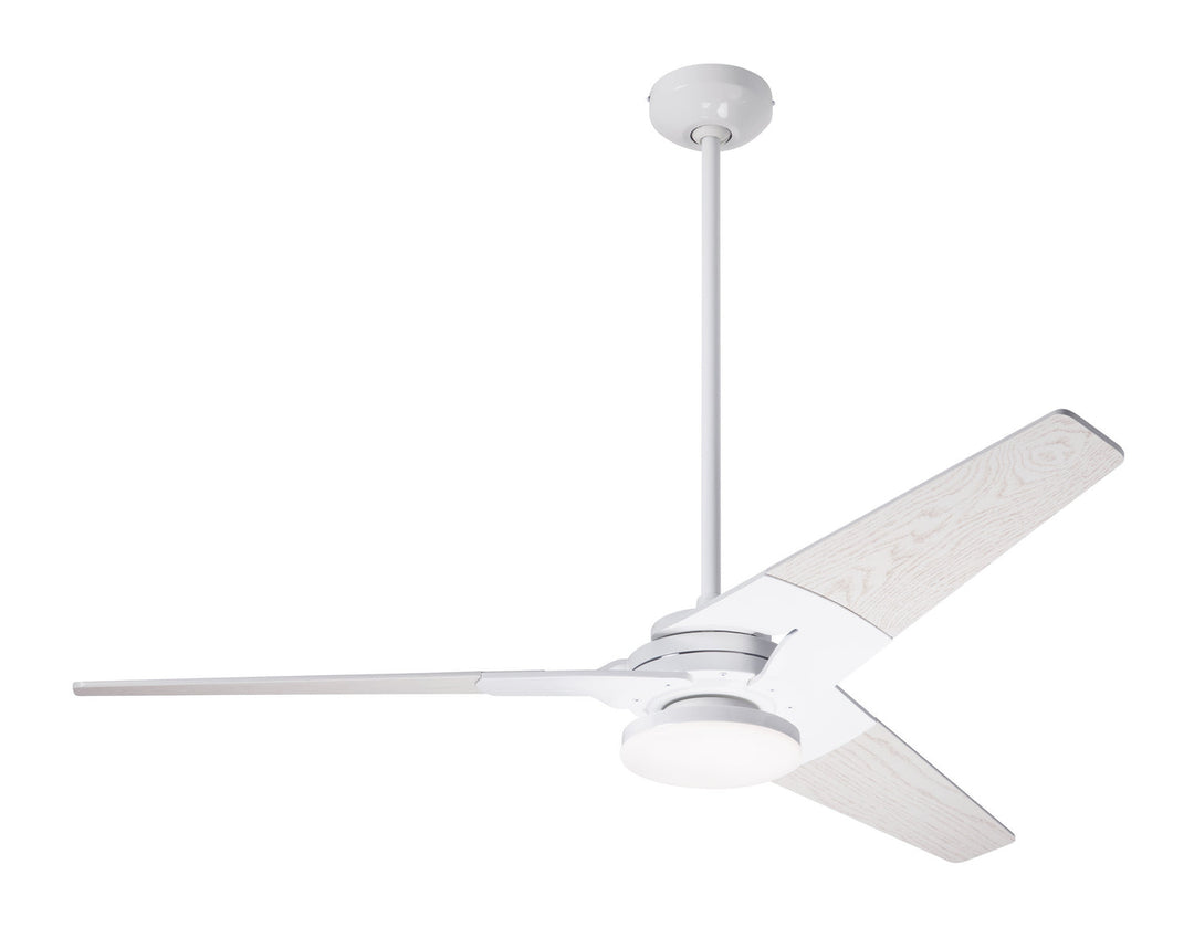 Modern Fan Co 52"Ceiling Fan