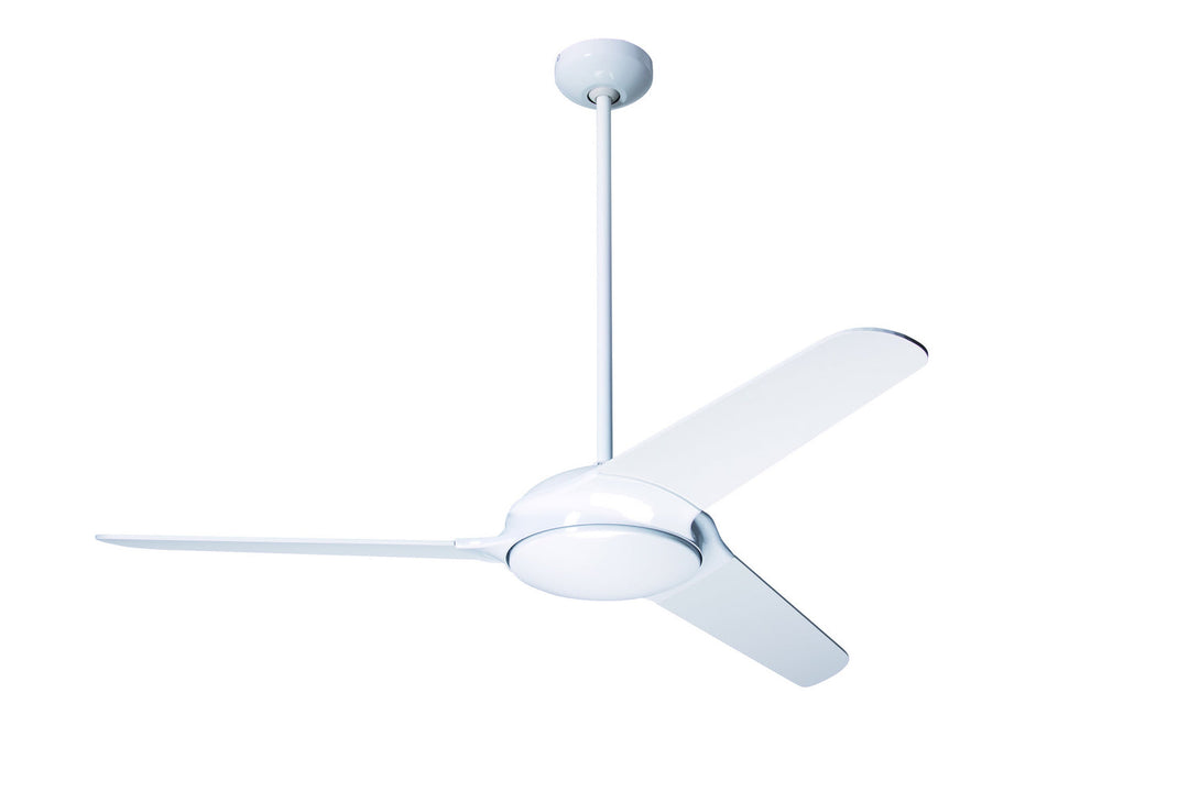 Modern Fan Co 52"Ceiling Fan