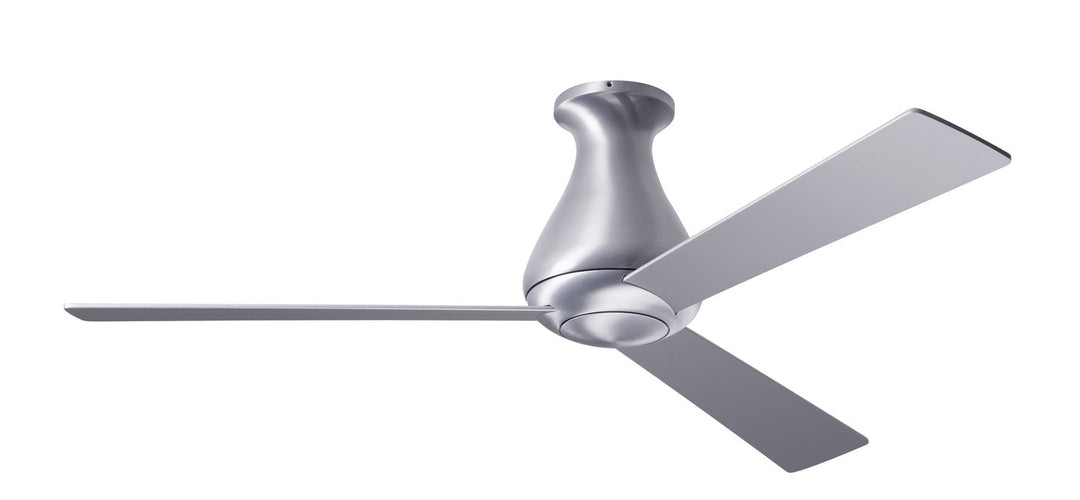 Modern Fan Co 52"Ceiling Fan