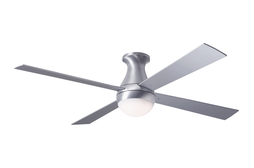 Modern Fan Co 52"Ceiling Fan
