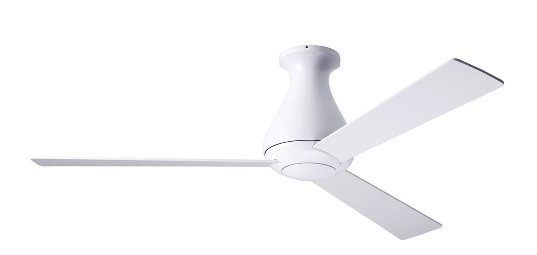 Modern Fan Co 52"Ceiling Fan