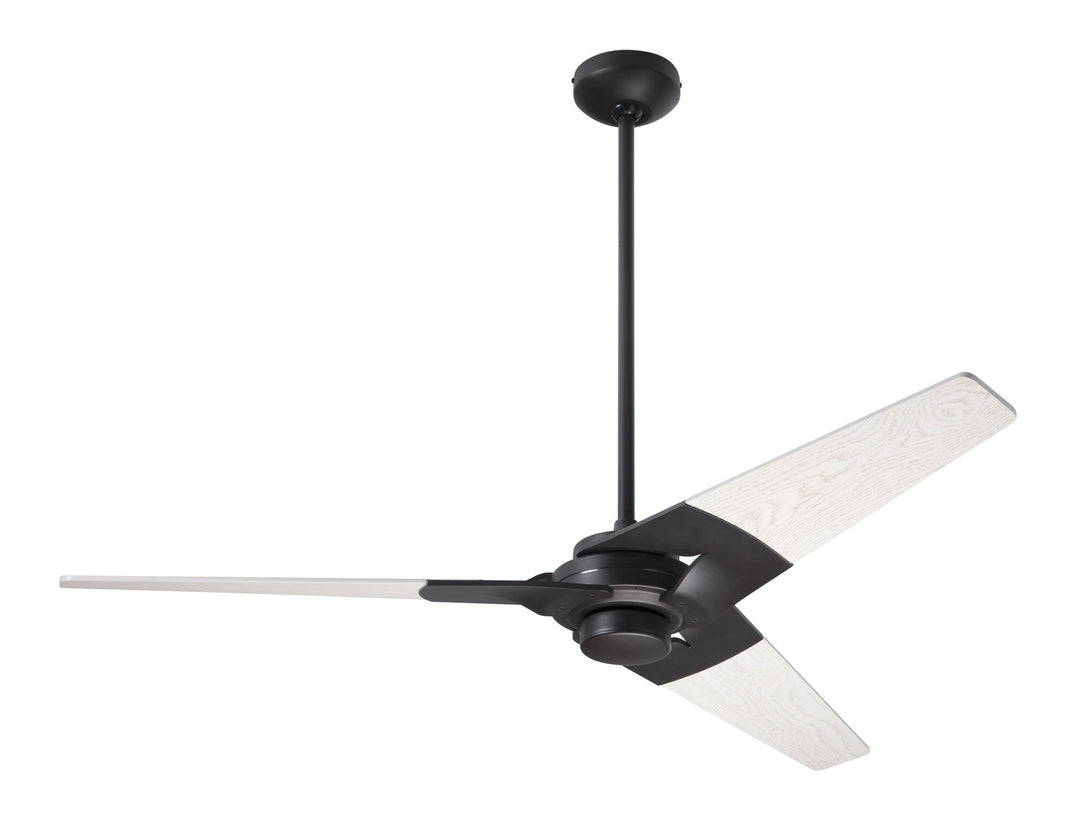 Modern Fan Co 52"Ceiling Fan