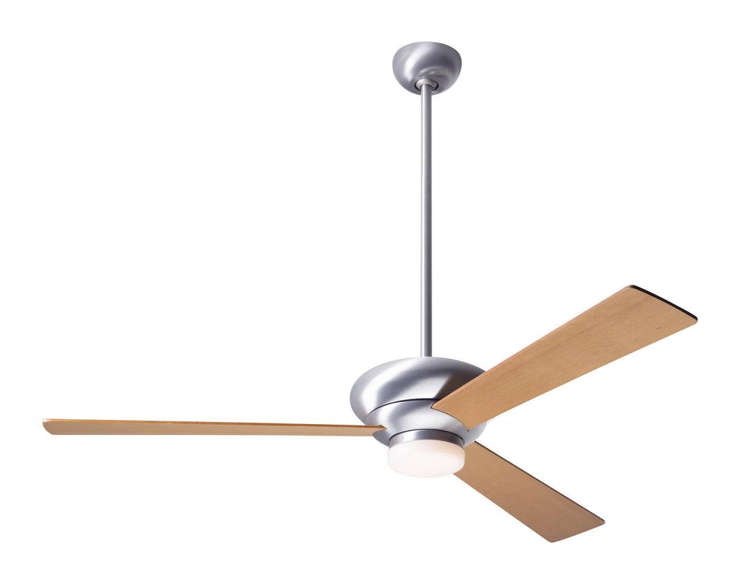 Modern Fan Co 52"Ceiling Fan