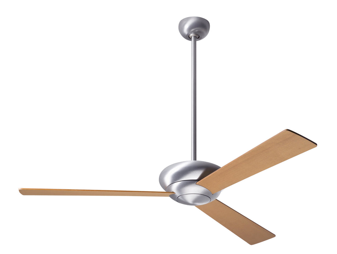 Modern Fan Co 52"Ceiling Fan