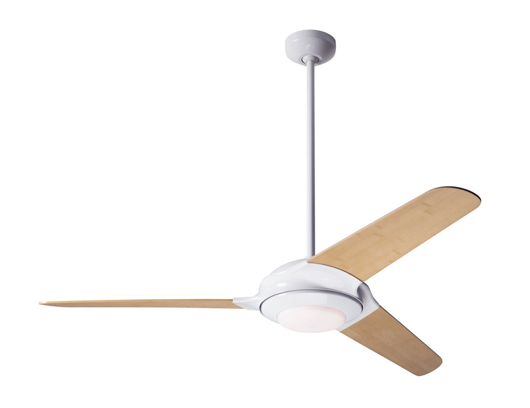 Modern Fan Co 52"Ceiling Fan