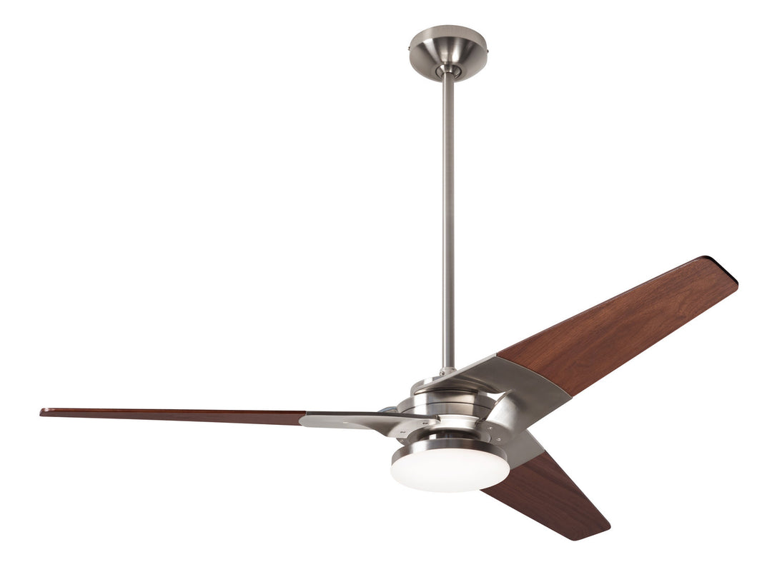 Modern Fan Co 52"Ceiling Fan