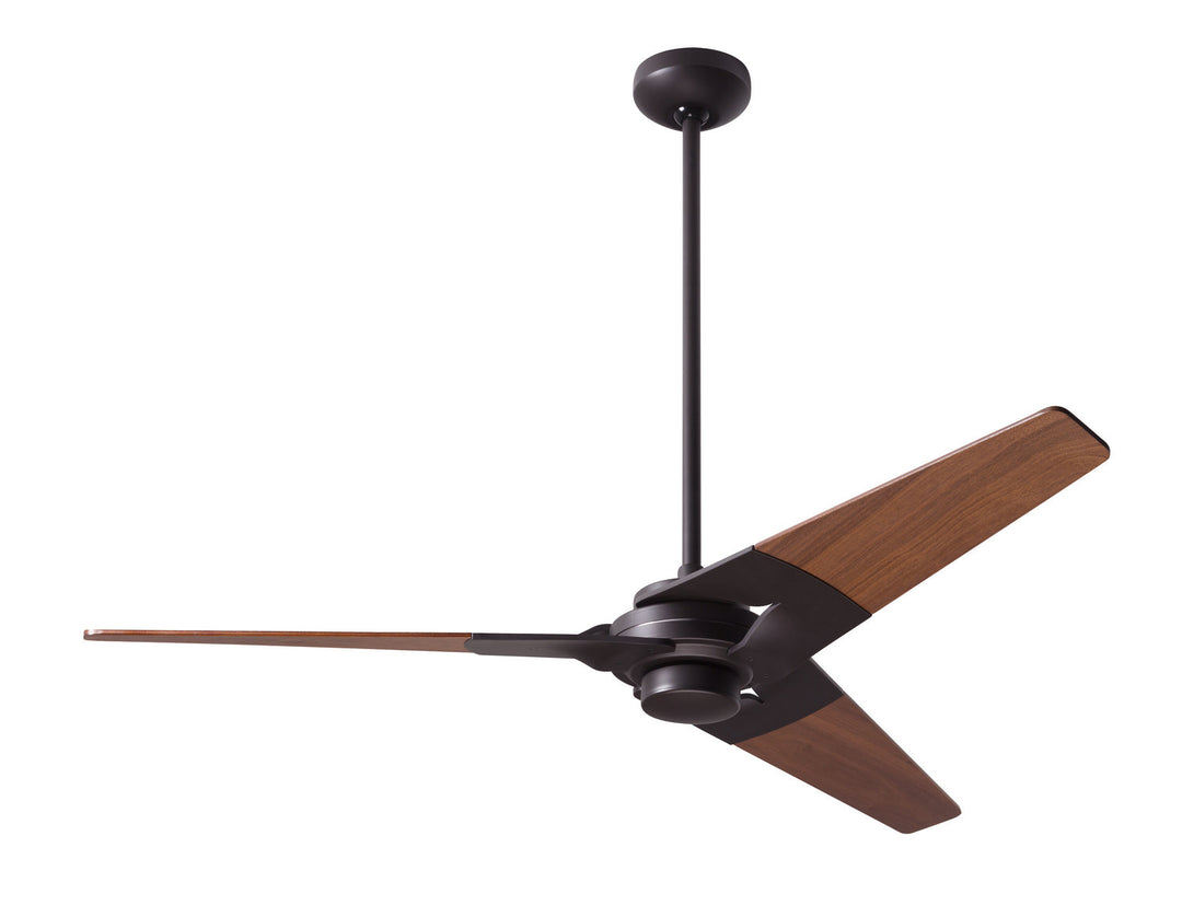 Modern Fan Co 52"Ceiling Fan