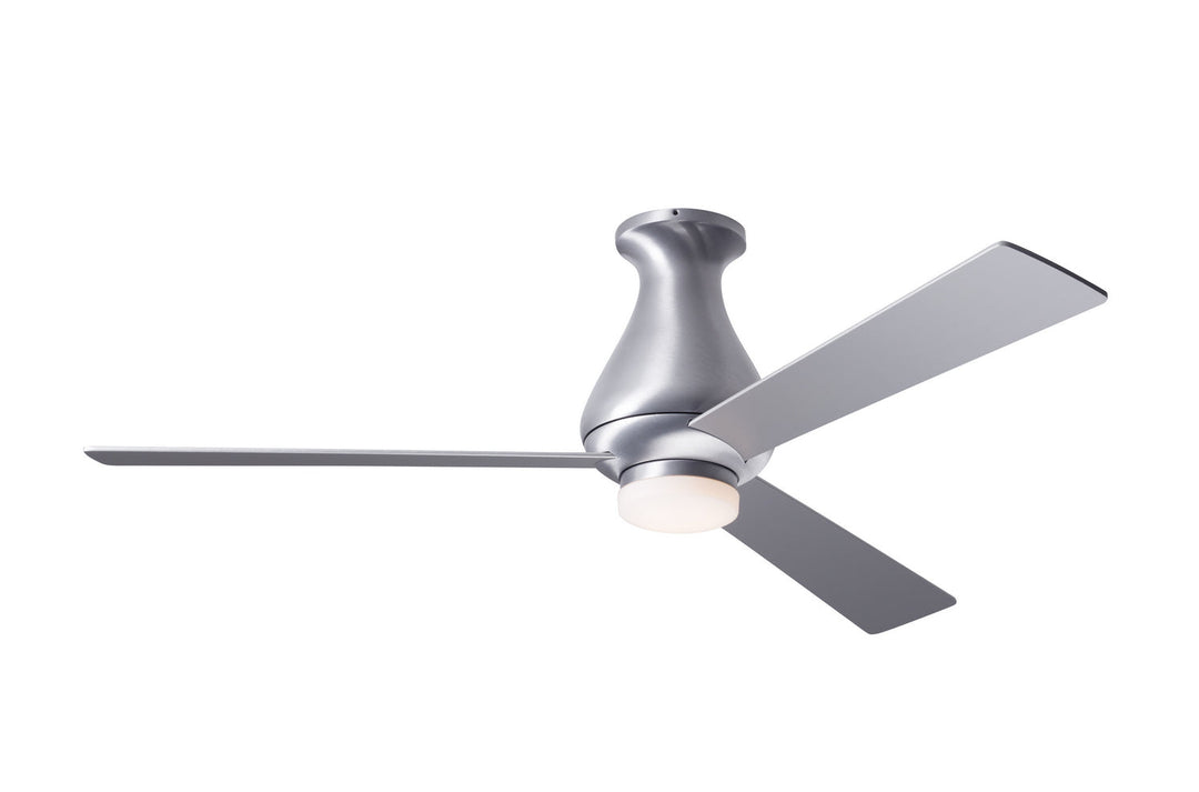 Modern Fan Co 52"Ceiling Fan