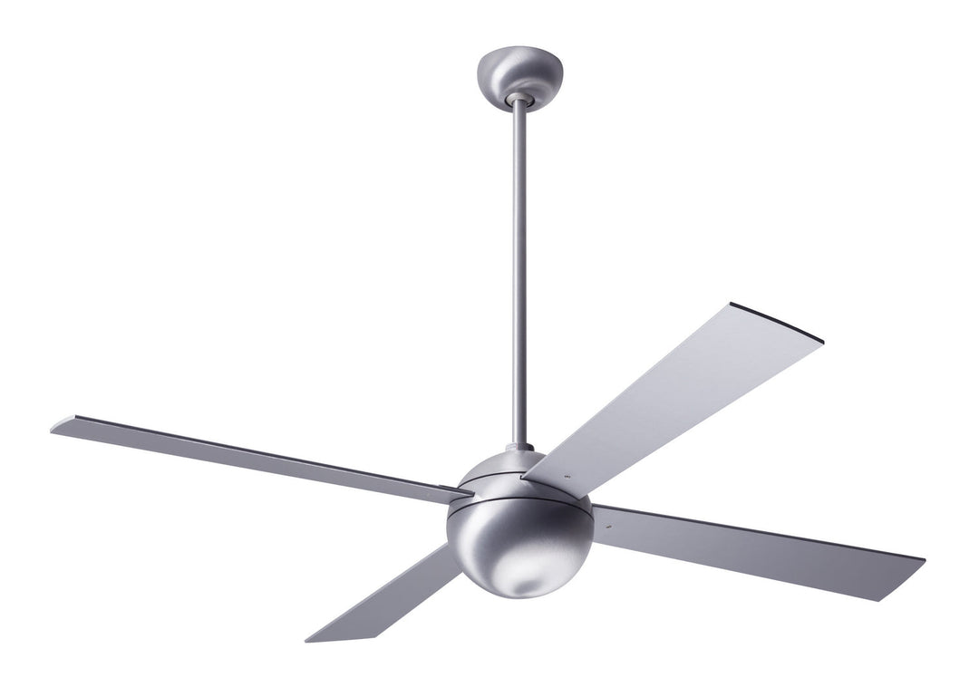 Modern Fan Co 52"Ceiling Fan