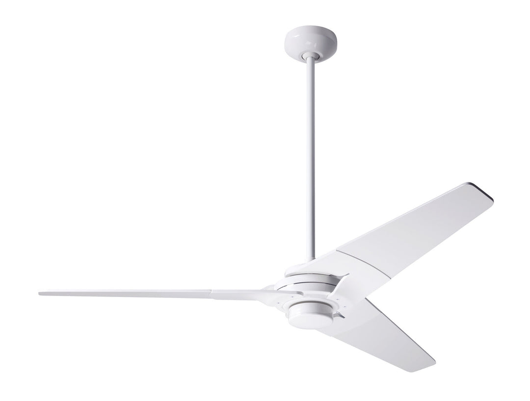 Modern Fan Co 52"Ceiling Fan