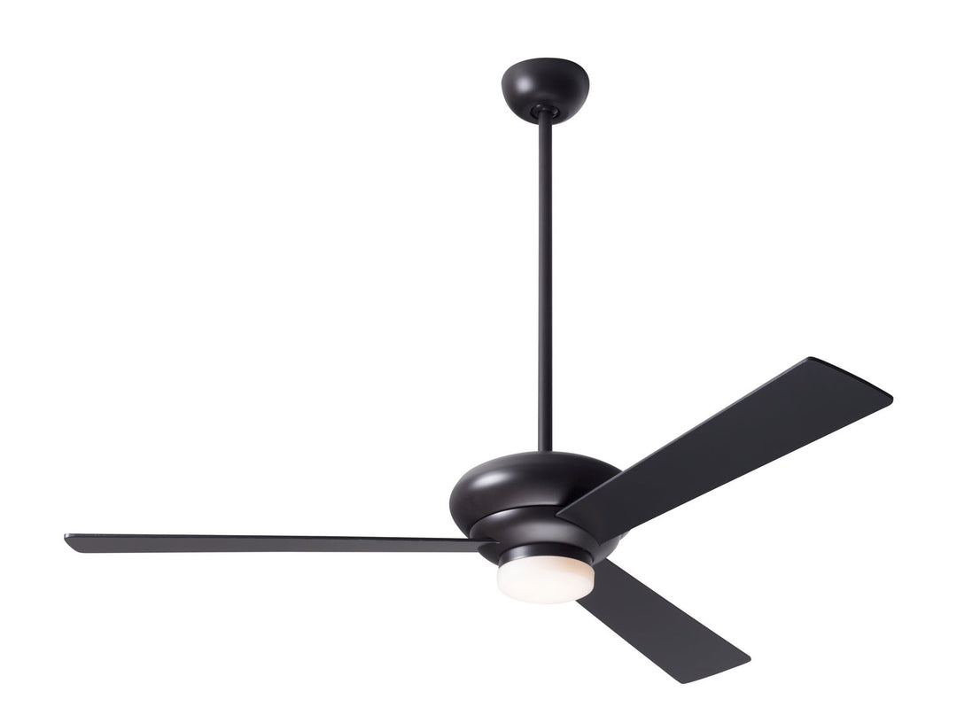 Modern Fan Co 52"Ceiling Fan