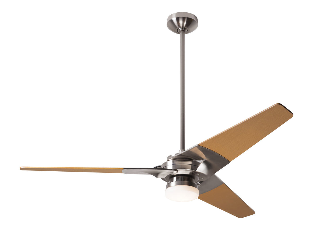 Modern Fan Co 52"Ceiling Fan
