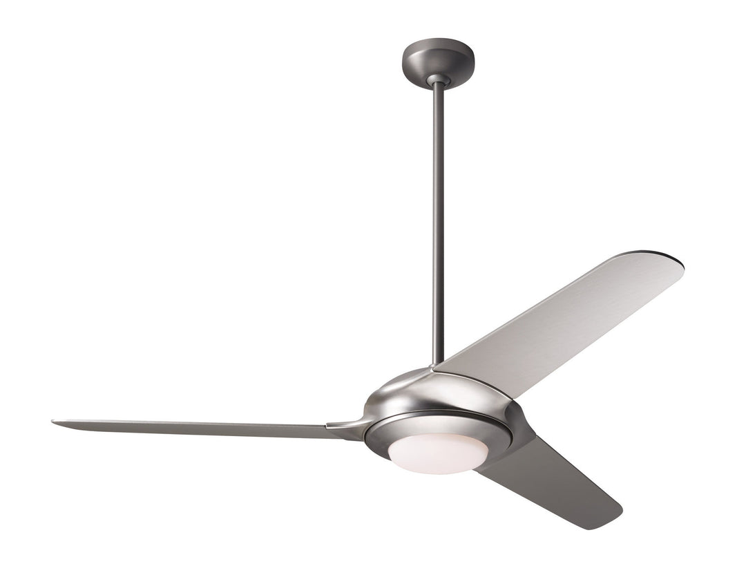 Modern Fan Co 52"Ceiling Fan