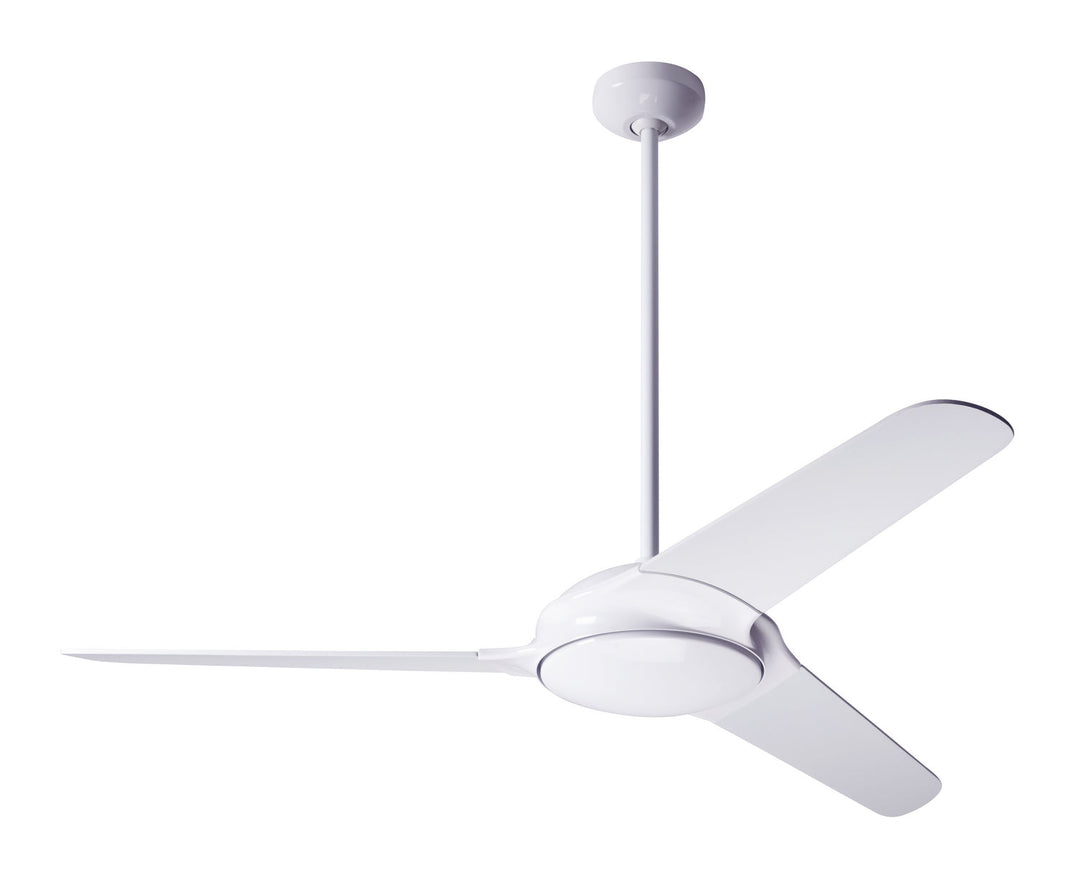 Modern Fan Co 52"Ceiling Fan