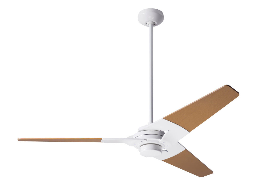 Modern Fan Co 52"Ceiling Fan