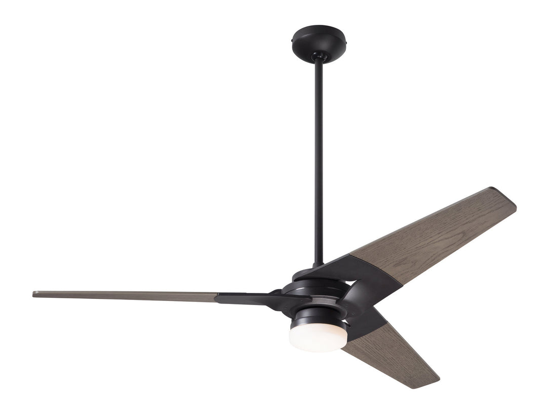 Modern Fan Co 52"Ceiling Fan