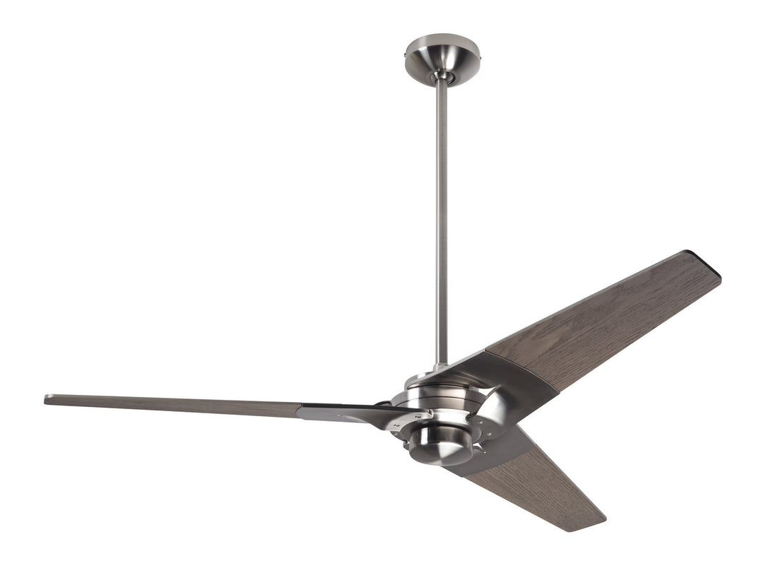 Modern Fan Co 52"Ceiling Fan