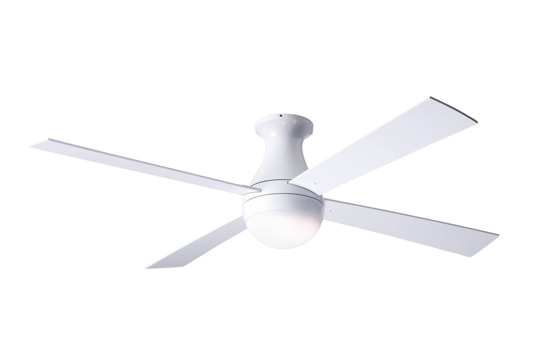 Modern Fan Co 52"Ceiling Fan