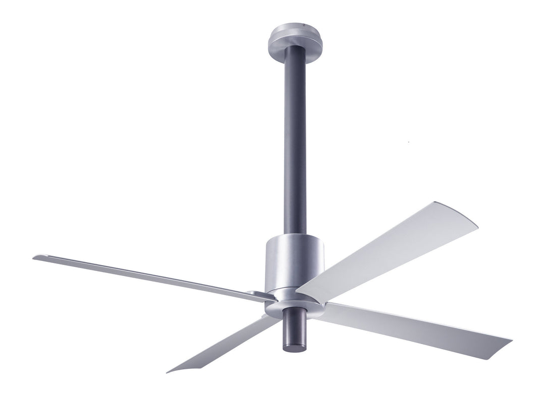 Modern Fan Co 52"Ceiling Fan