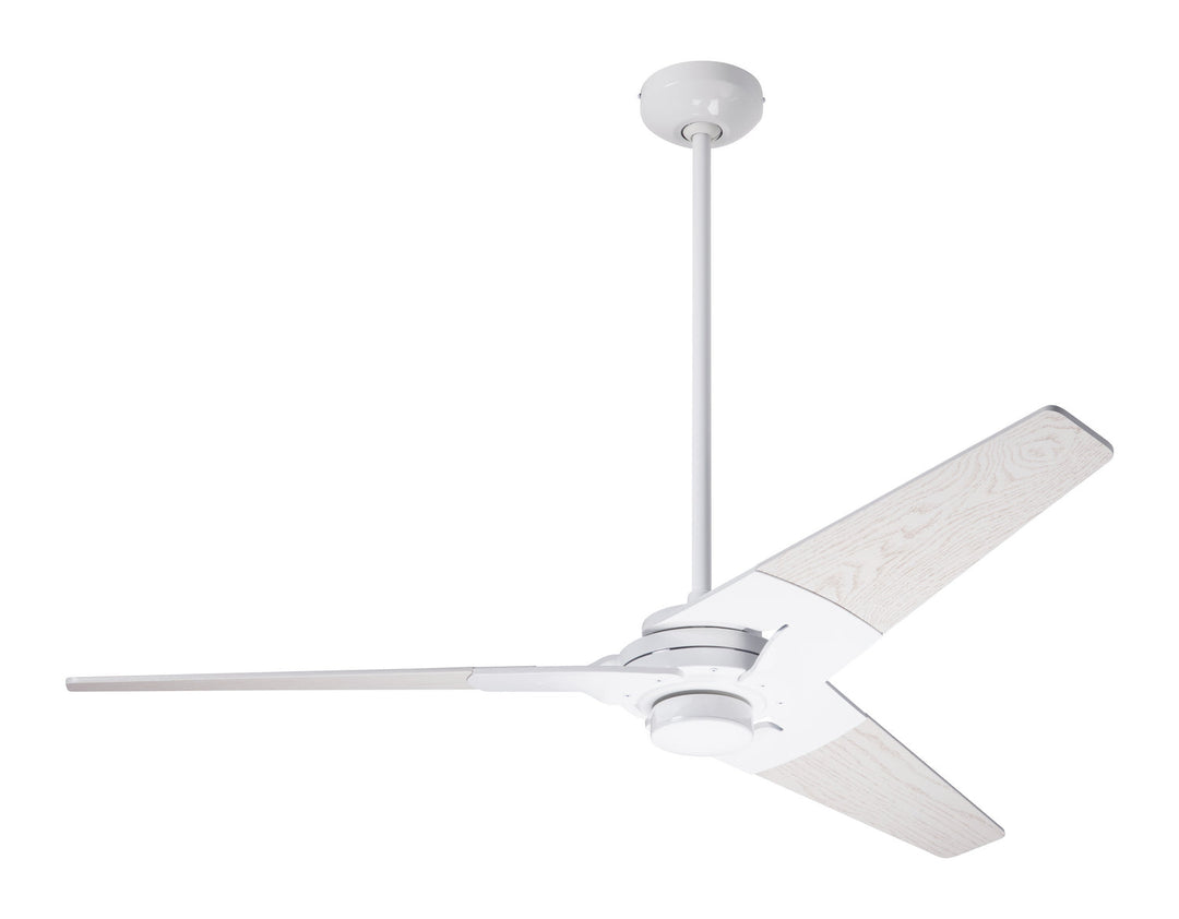 Modern Fan Co 52"Ceiling Fan