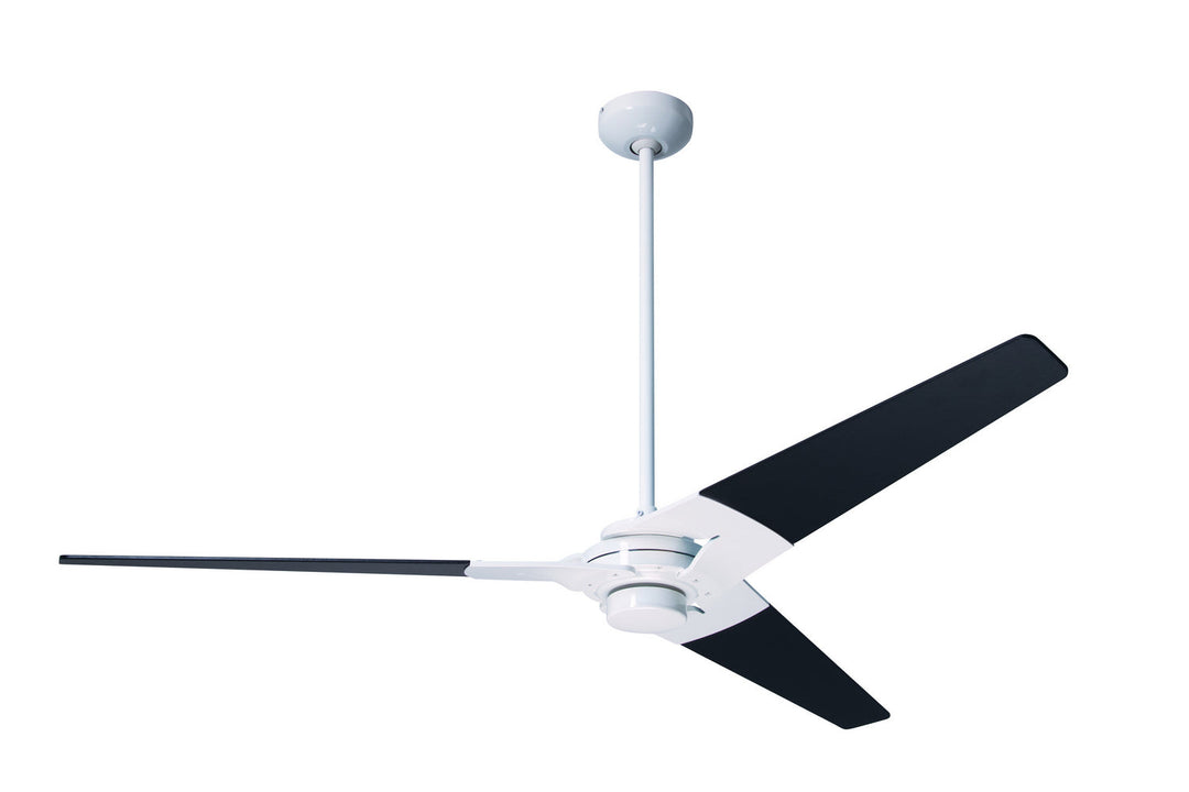 Modern Fan Co 52"Ceiling Fan