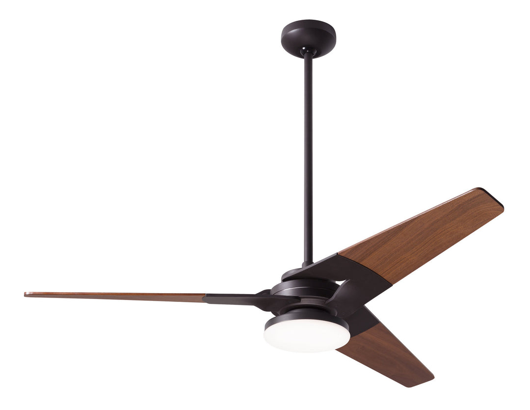 Modern Fan Co 52"Ceiling Fan
