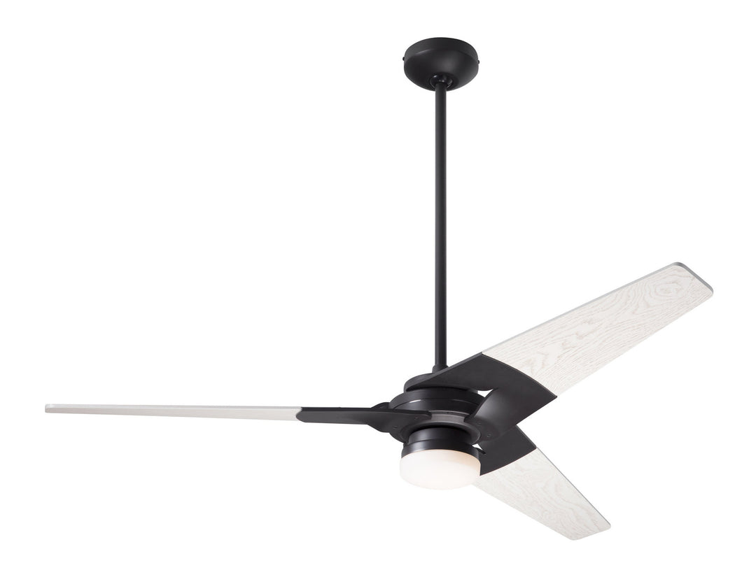 Modern Fan Co 52"Ceiling Fan
