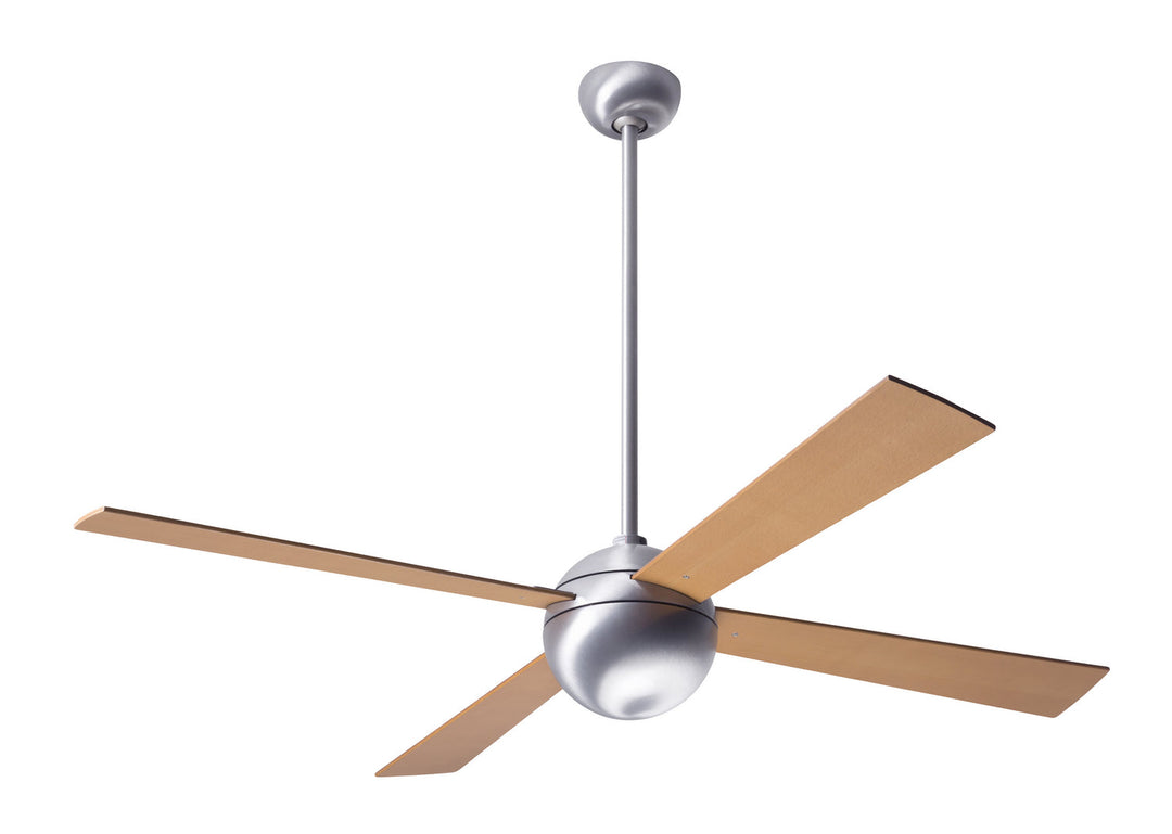 Modern Fan Co 52"Ceiling Fan