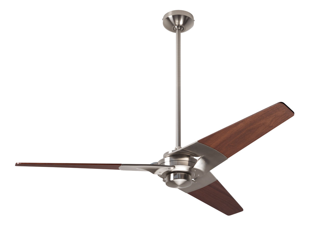 Modern Fan Co 52"Ceiling Fan