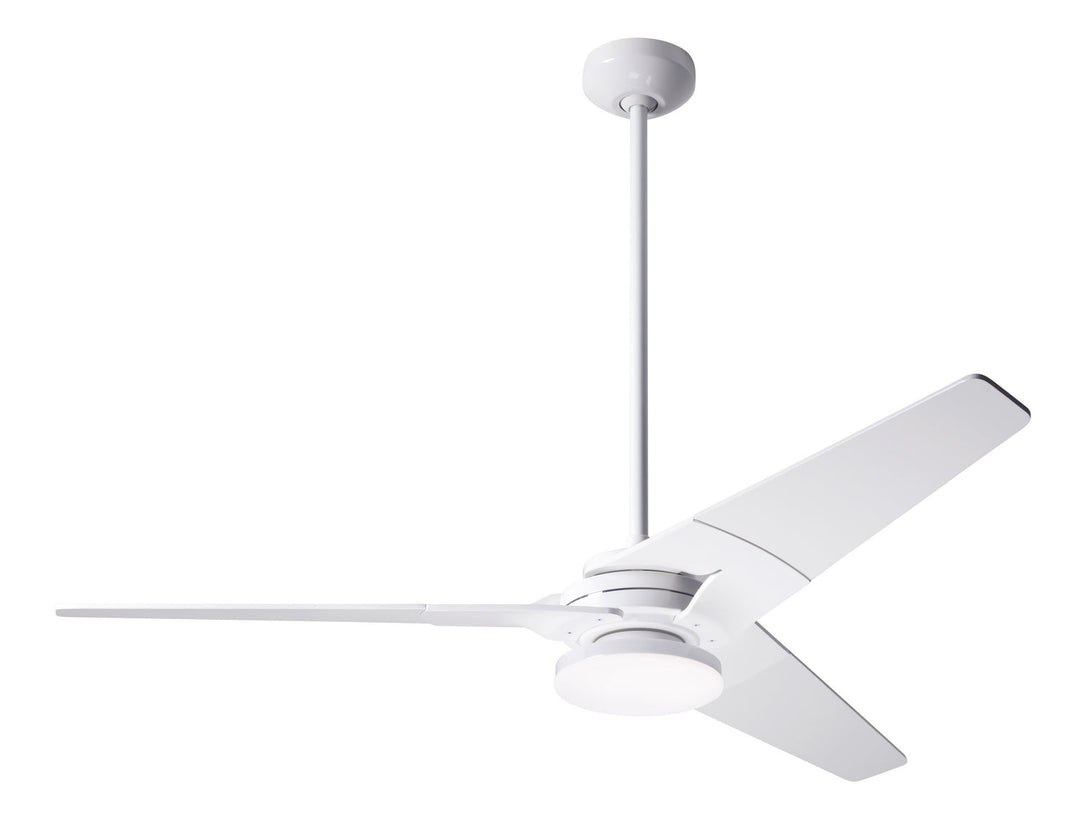 Modern Fan Co 52"Ceiling Fan