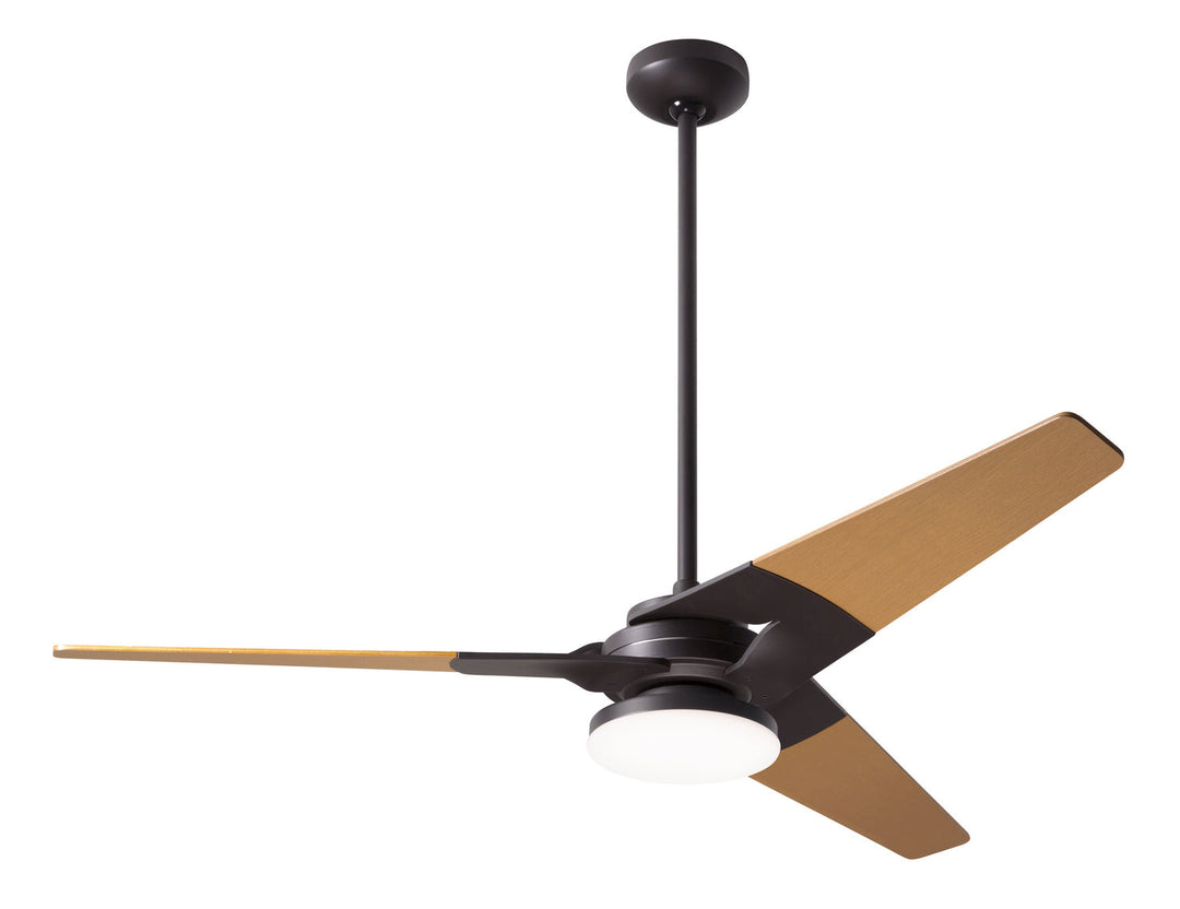Modern Fan Co 52"Ceiling Fan