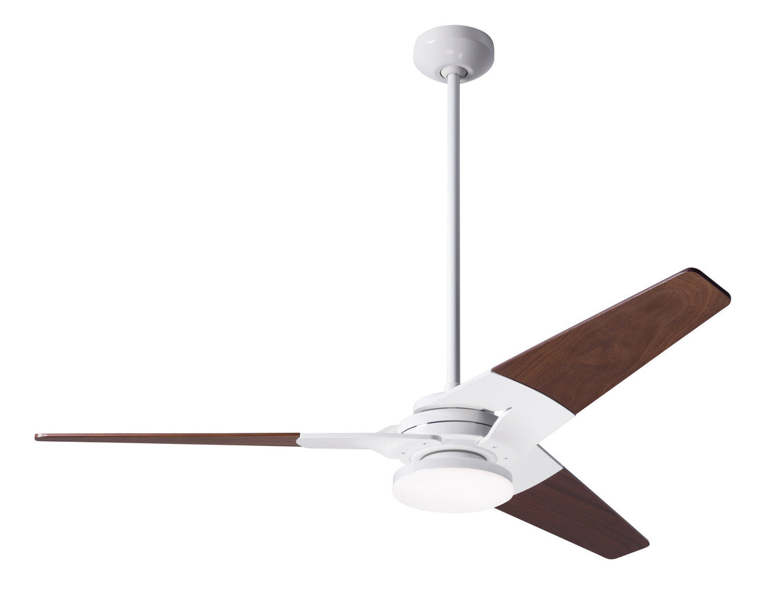 Modern Fan Co 52"Ceiling Fan