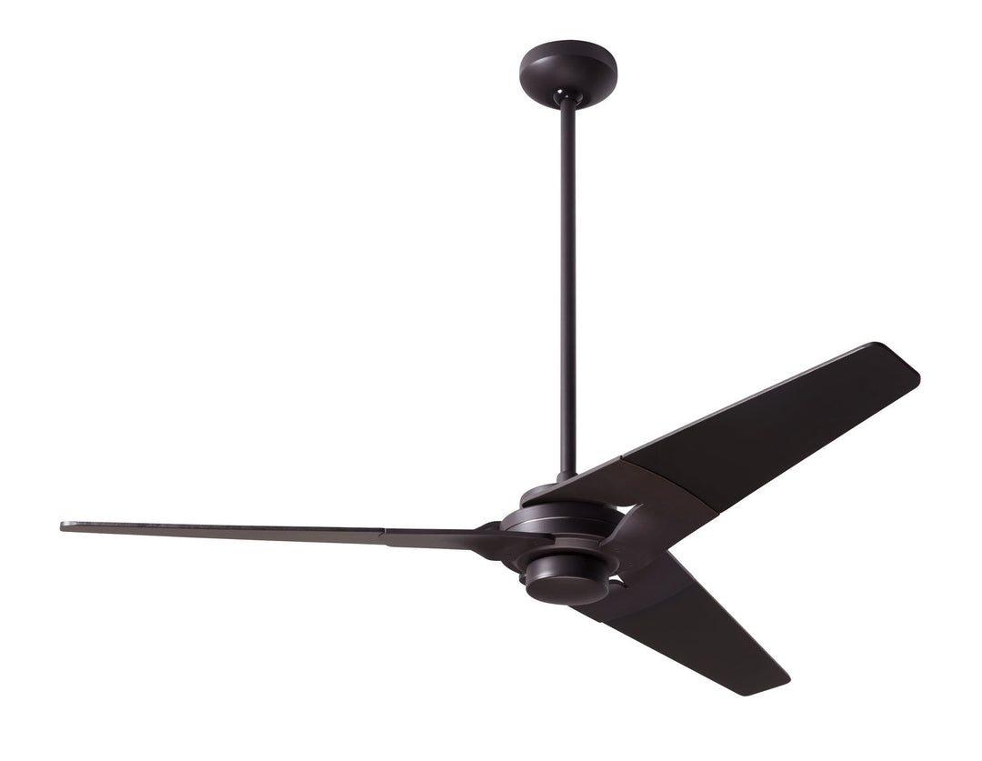 Modern Fan Co 52"Ceiling Fan