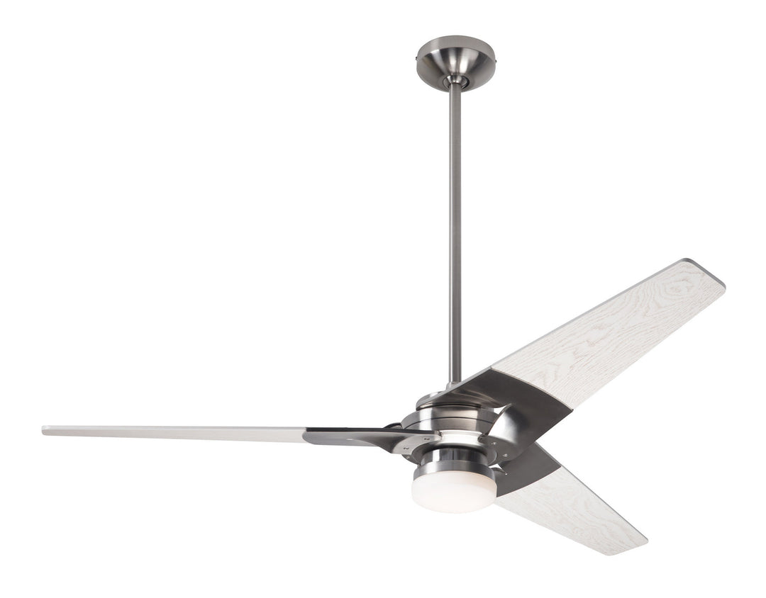 Modern Fan Co 52"Ceiling Fan