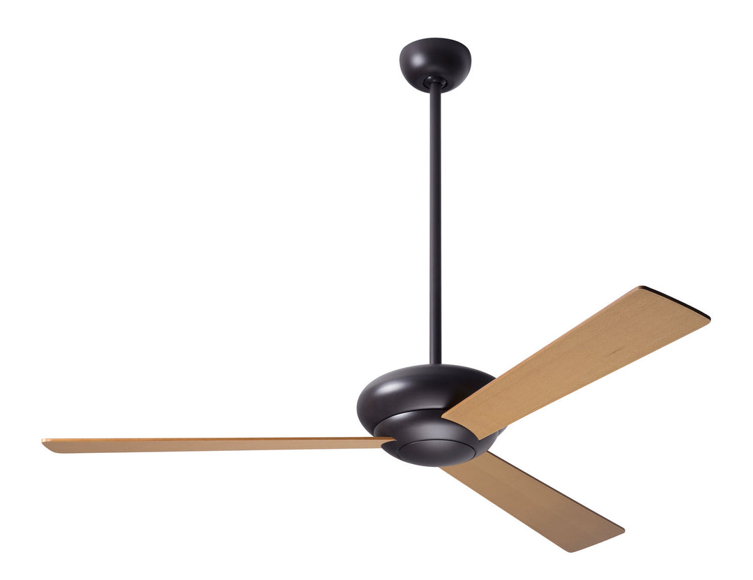 Modern Fan Co 52"Ceiling Fan